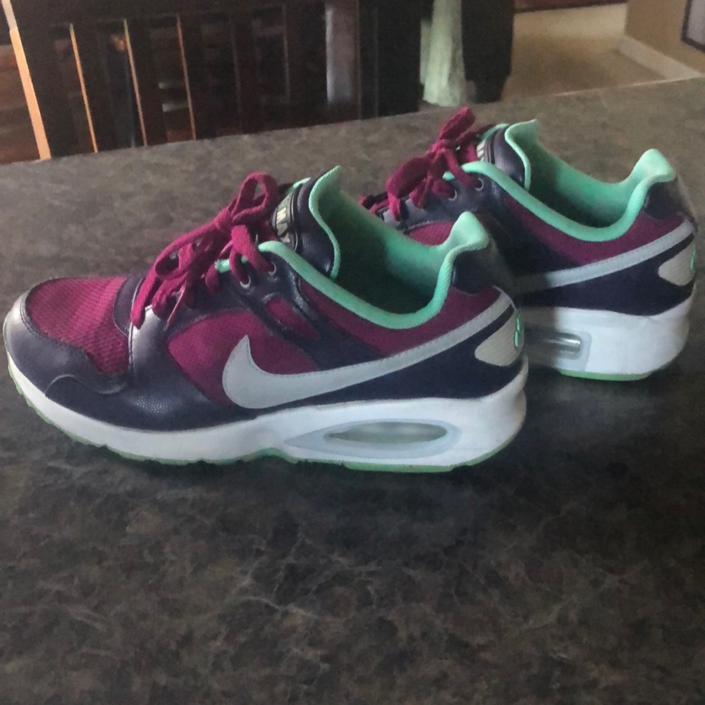 Nike Air MAX